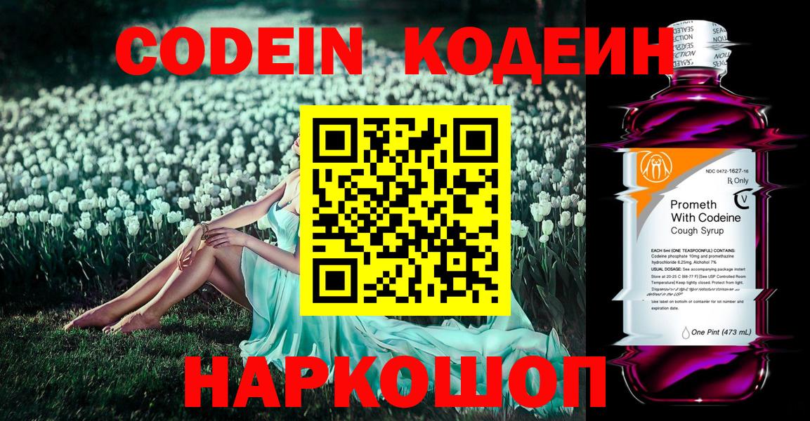 Codein Purple Drank  Вход с VPN  Петропавловск-Камчатский 