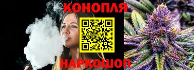 сатива Бузулук