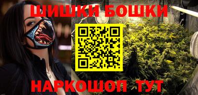 Альфа ПВП Будённовск