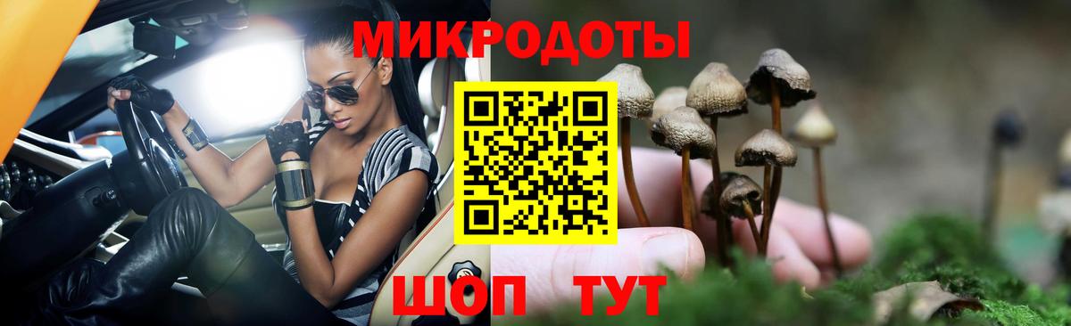 Псилоцибиновые грибы ЛСД Петропавловск-Камчатский